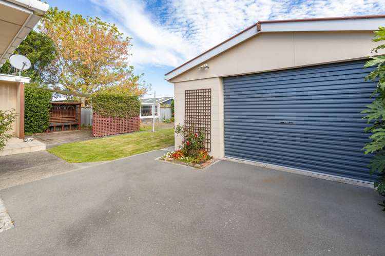155 White Street Rangiora_22