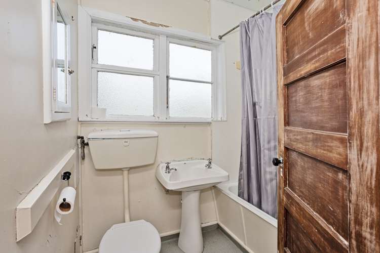 129 Islington Street Turnbull Thomson Park_16