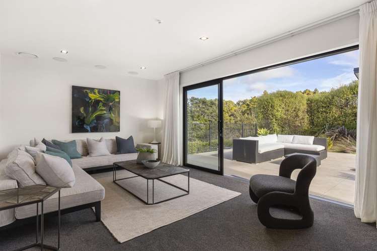 28 Taylor Road Waimauku_14