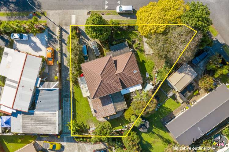 27 Burndale Terrace Manurewa_16