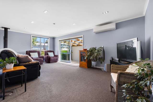 9 Regent Place Blagdon_2