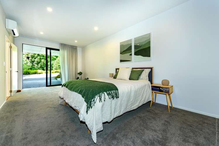 150 North Belt Lincoln_30