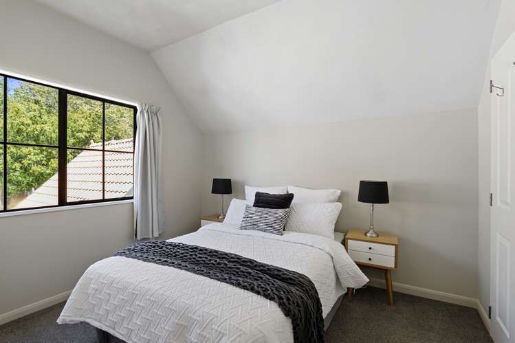 3/264 Riccarton Road Upper Riccarton_9