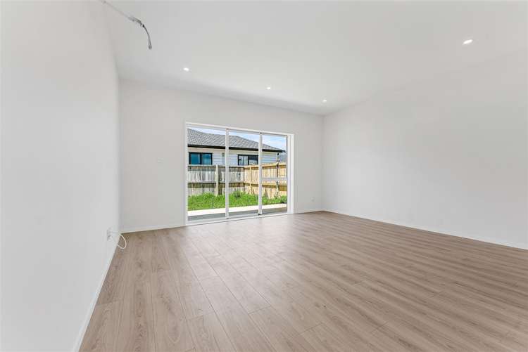 17B Waka Ama Road Drury_6