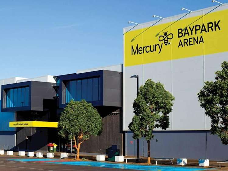 Address withheld Avenues_10