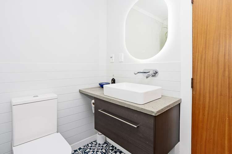 278 Chelmsford Street Waverley_25