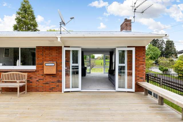 34 Carlyle Avenue Chartwell_4