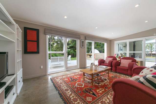 246 Glengarry Road Glen Eden_4