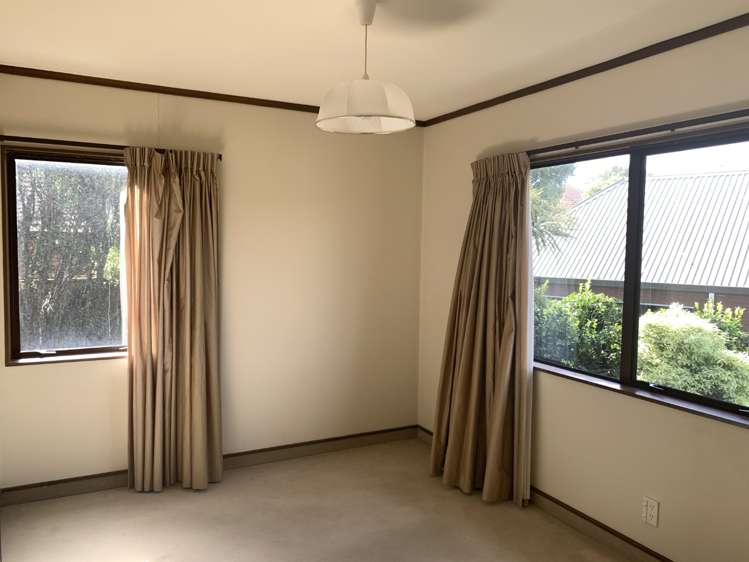 3 Aintree Grove Churton Park_11