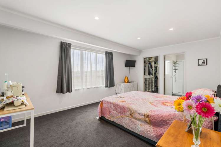 6849 State Highway 12 Dargaville Surrounds_13