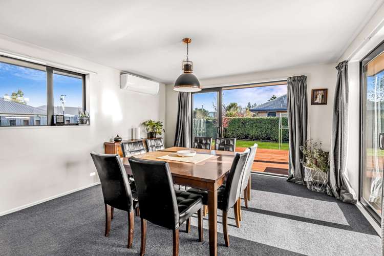 8 Stonebridge Lane Oxford_6