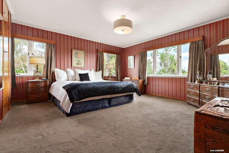 56 Morley Road Waiuku_8