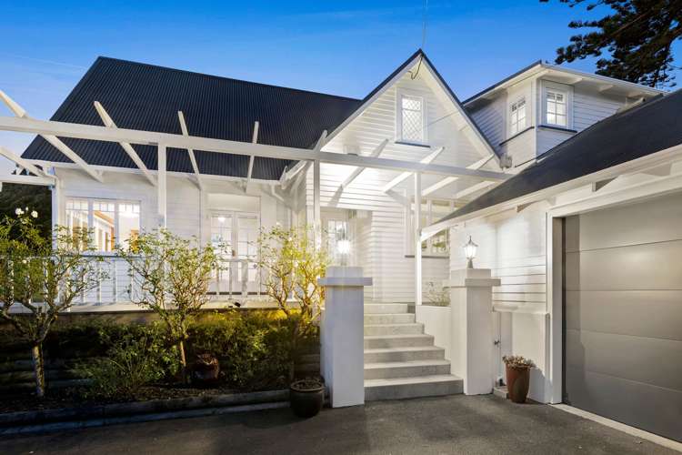 59 Brooklands Road Brooklands_20