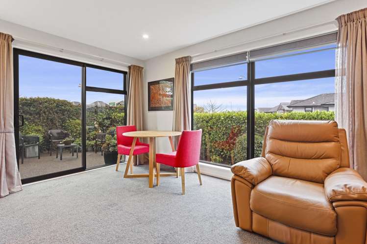 19 Johnson Street_5