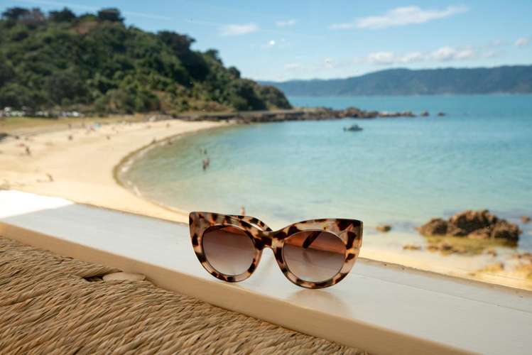 495 Karaka Bay Road Karaka Bays_25