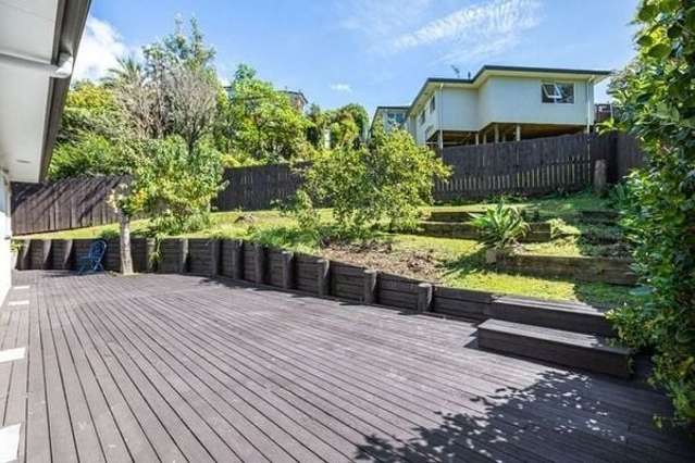 Address withheld Browns Bay_4