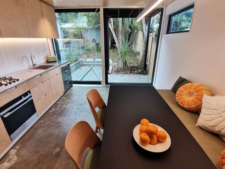 108 Aro Street Aro Valley_10