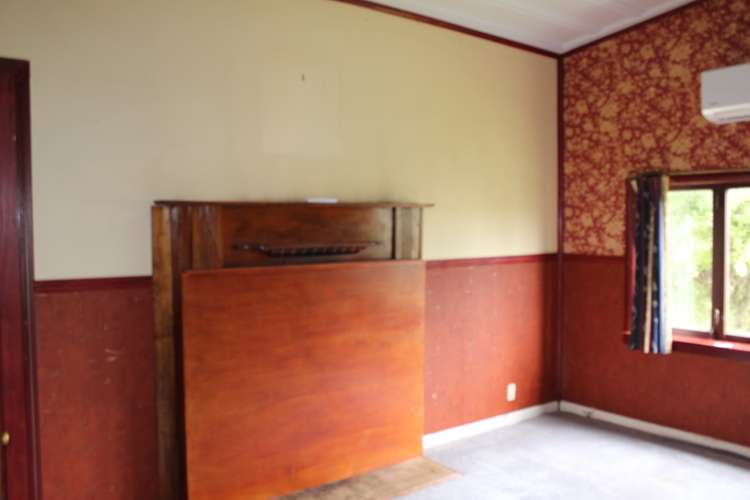 15 Canon Street Waihi_11