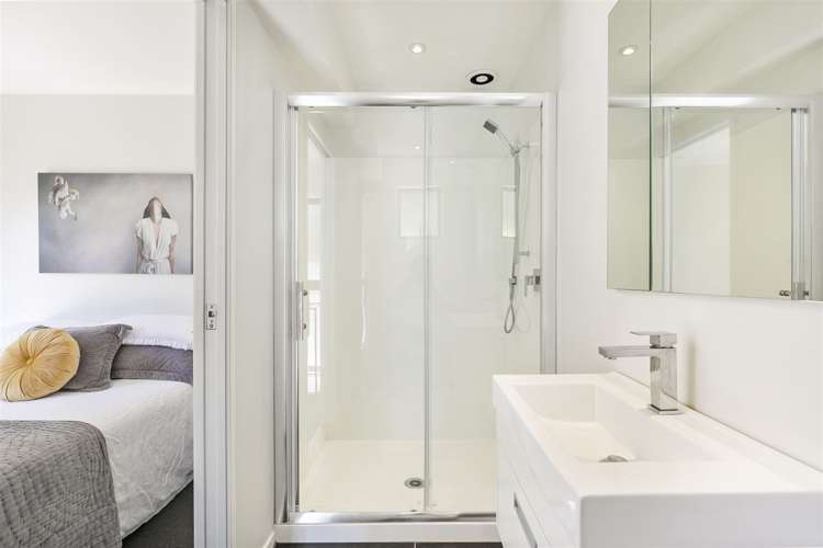 4/145 Mokoia Road Birkenhead_16