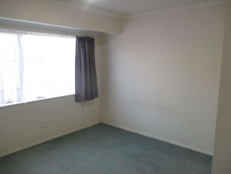 75 Discovery Drive Flagstaff_9