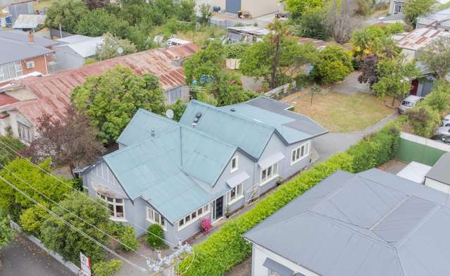 26 Church Street Masterton_1