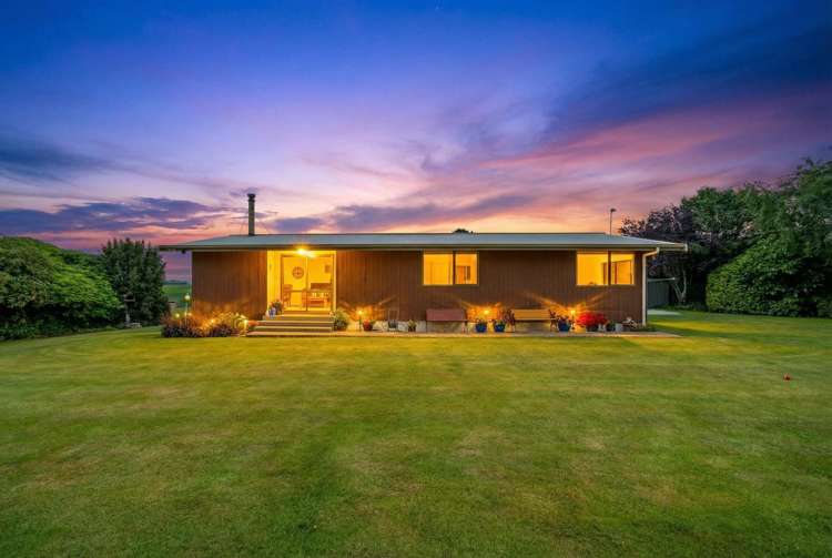 324 Rimu Road Kennington_26