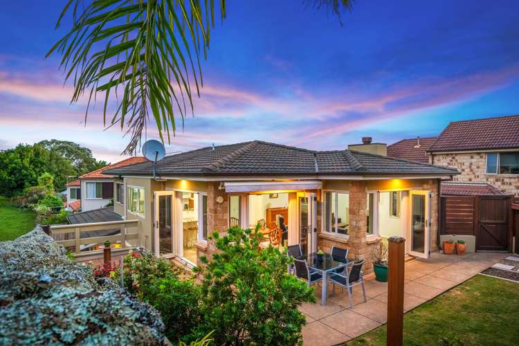 63 Raurenga Avenue Royal Oak_9