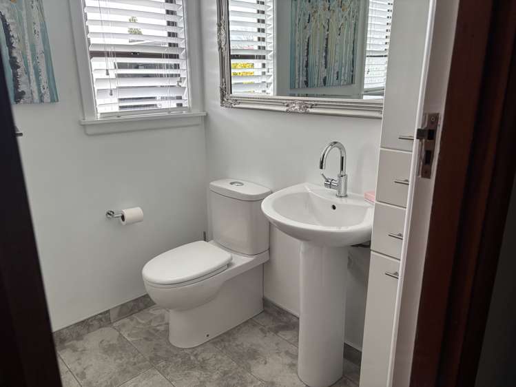 207 Leo Street Akina_7