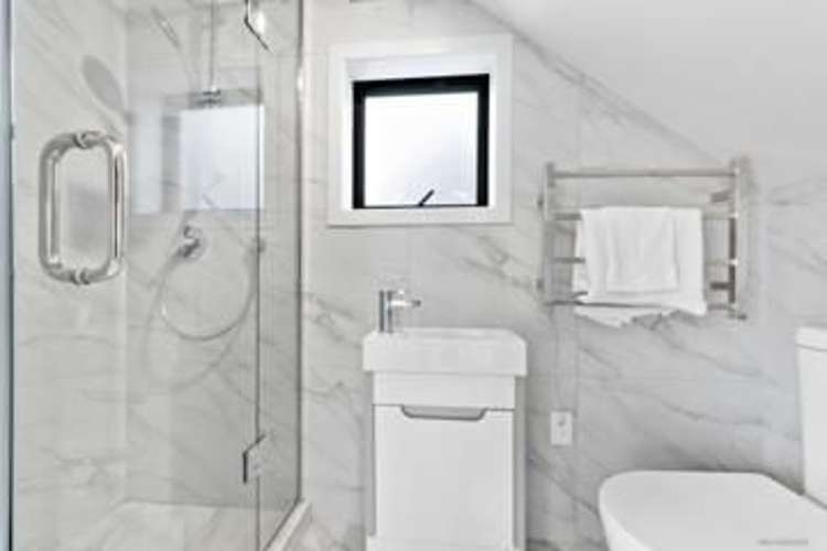 1/1 Kaponga Crescent New Lynn_2