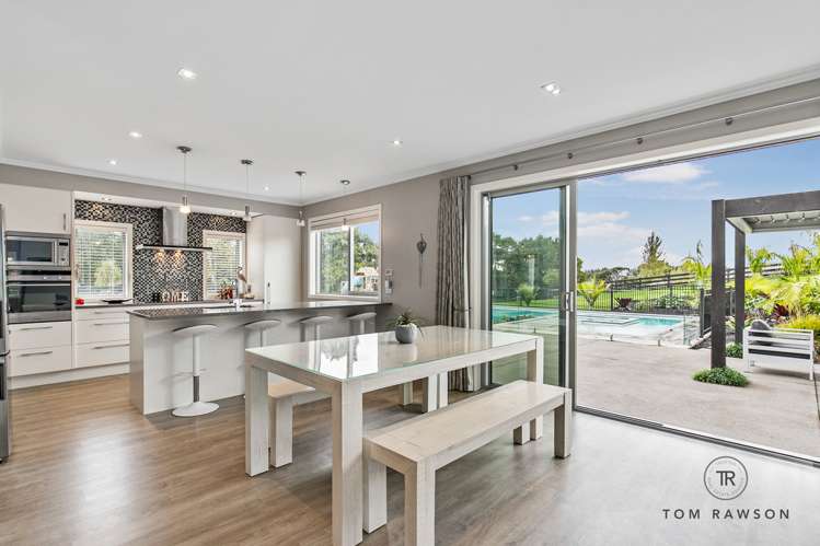 530b Redoubt Road Totara Park_3