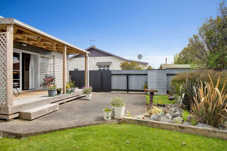 99 Heretaunga Street Roslyn_14