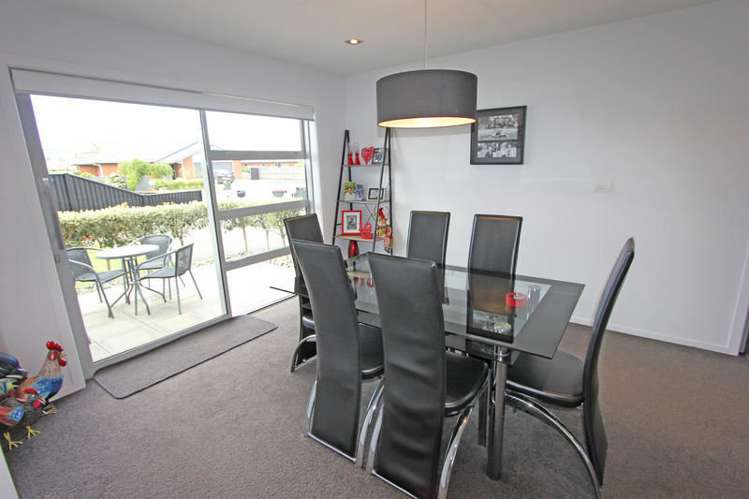 15 William James Close Mosgiel_3