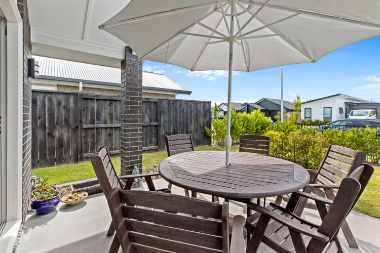 5 Fontana Street Papamoa_5