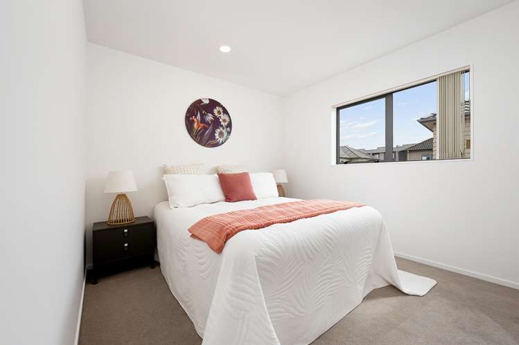 1 Merlot Way Te Atatu South_6