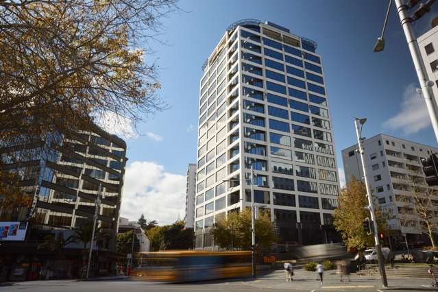 2-16 Wakefield Street Auckland Cbd_1