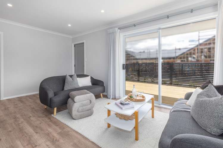 9 Gordon Place Levin_10