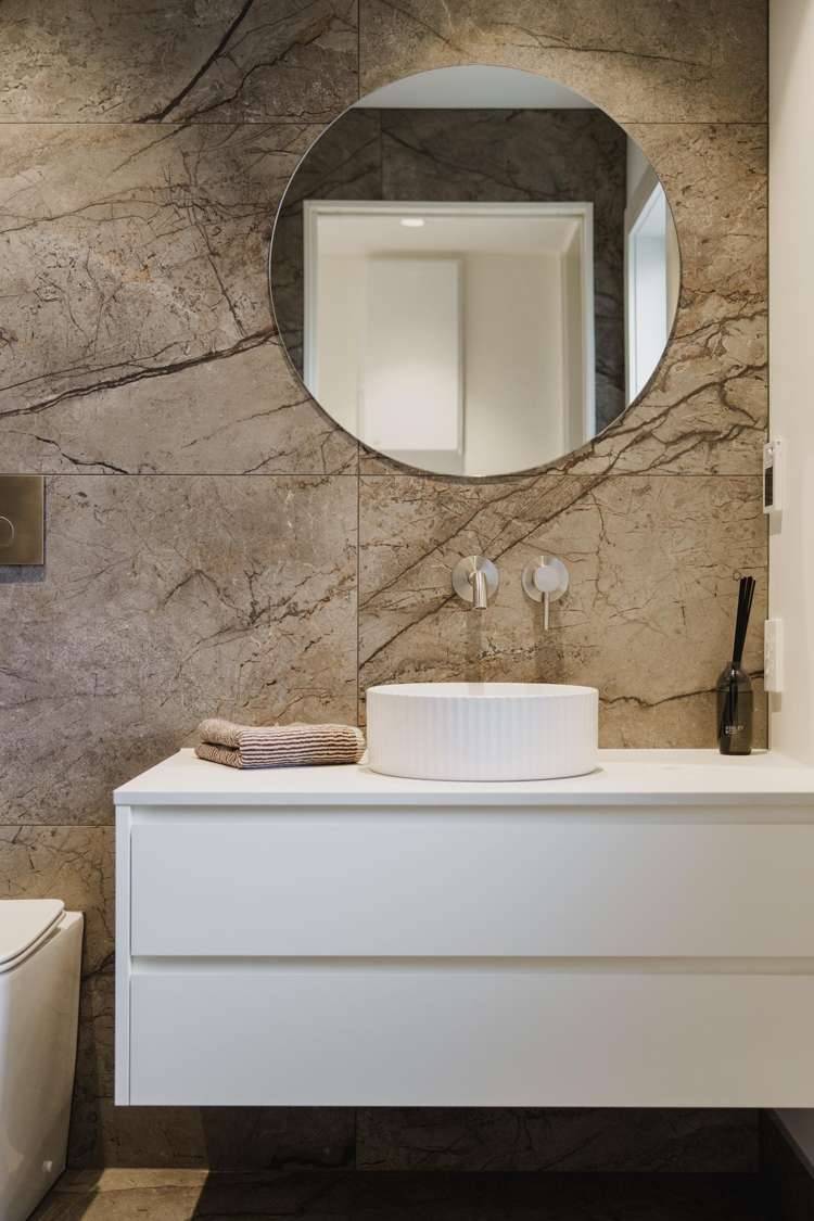 48 High Street Mosgiel_38