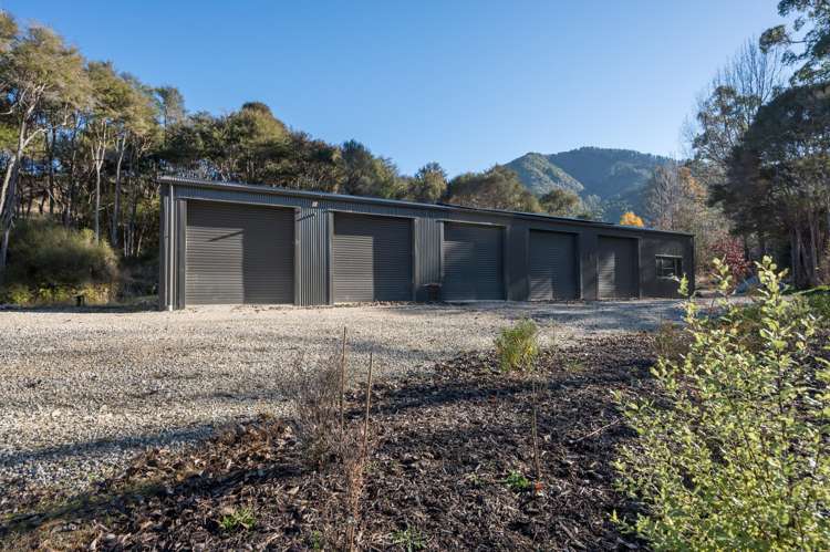 168 Graham Valley Road Motueka_16