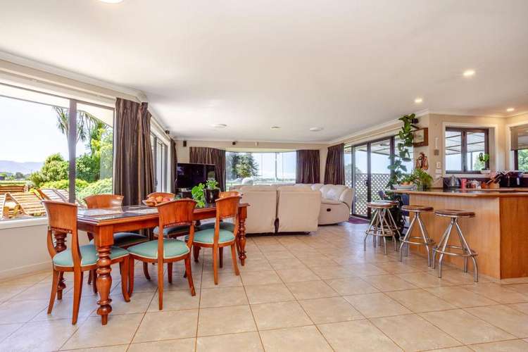 152 Aerodrome Road Dannevirke_10