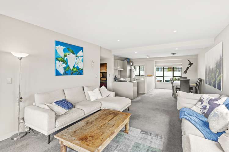 11 Ramsgate Street Ellerslie_11