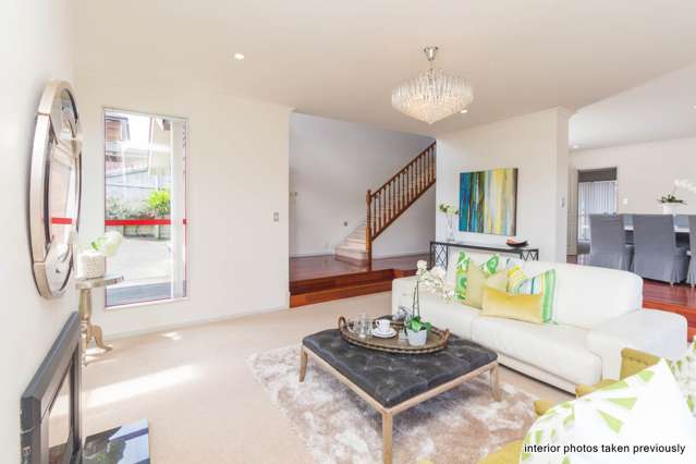 14 Cuthill Close Albany_4