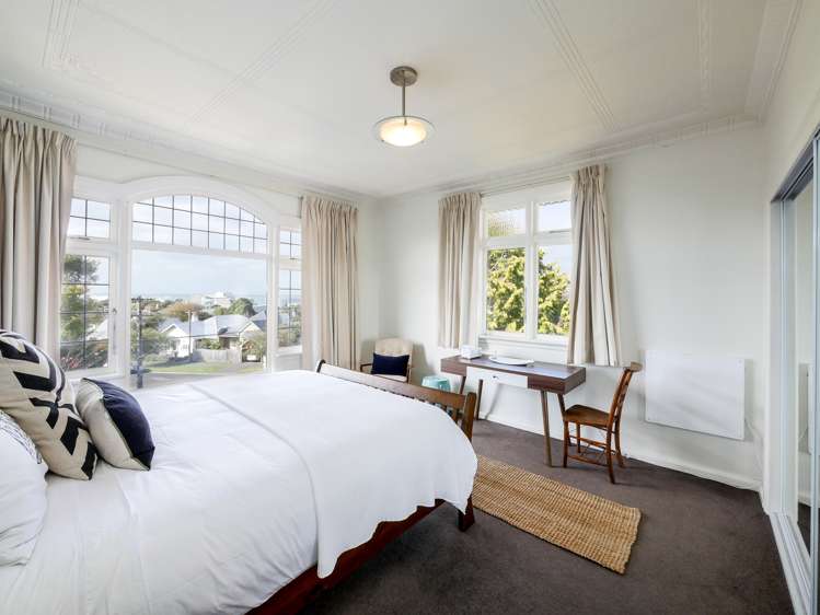 60 Norfolk Street Saint Clair_12