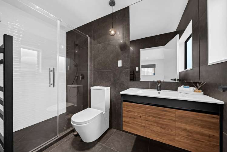 32 Tir Conaill Avenue Flat Bush_34