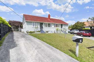 16B Fraser Road_1