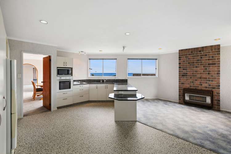 5 Nobs Line Strandon_8