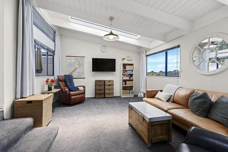 7 Butlers Lane Oakura_11