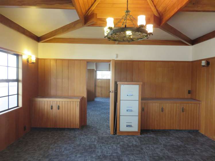 126-128 Victoria St Dargaville_9