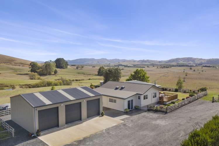 82 Hawke Road Te Kauwhata_25