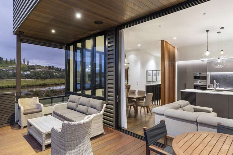 126B Wattle Place Whangamatā_20