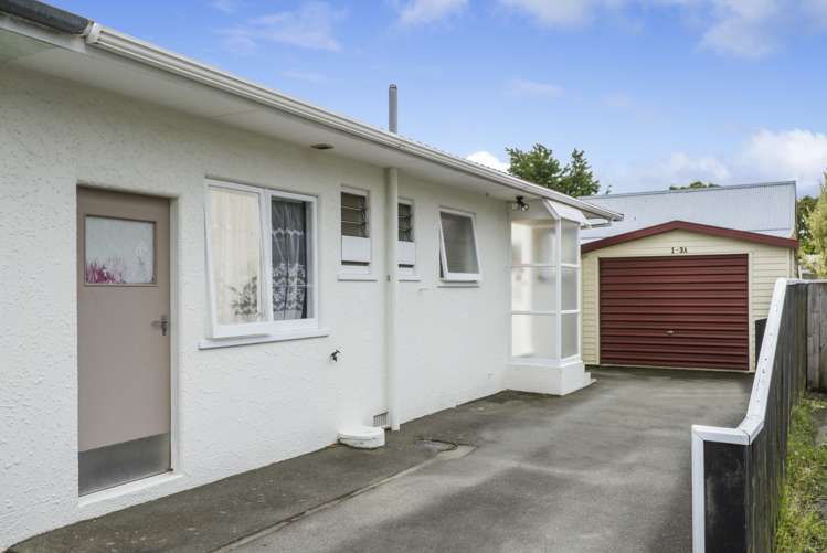 1/3a Marsden Road Stoke_12